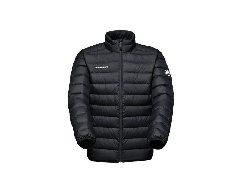 Mammut Funktionsjacke Waymarker IN Jacket Herren, Daunenjacke - Mammut von Mammut