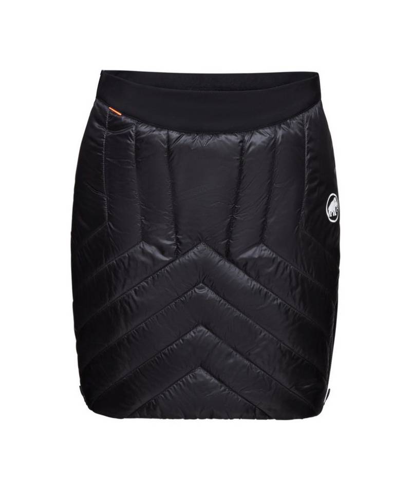 Mammut Funktionsshorts Aenergy IN Skirt Women von Mammut
