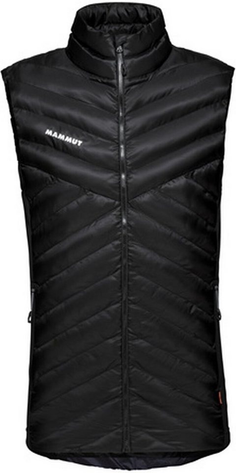 Mammut Funktionsweste Albula IN Hybrid Vest Men von Mammut