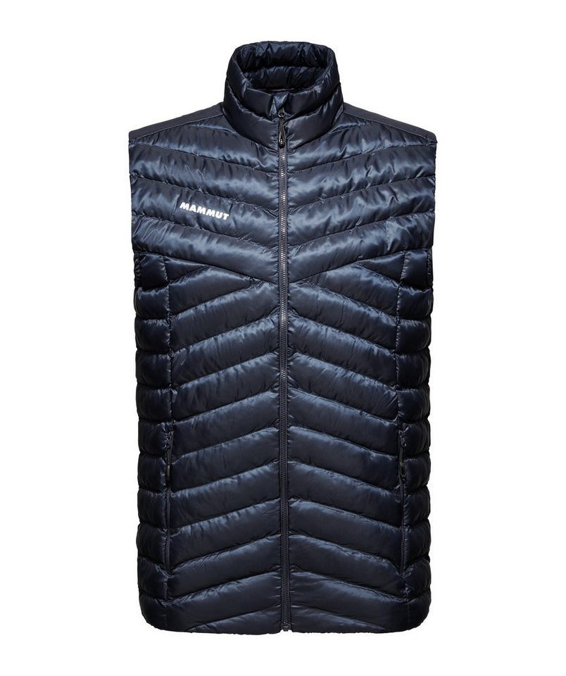 Mammut Funktionsweste Albula IN Vest Men von Mammut