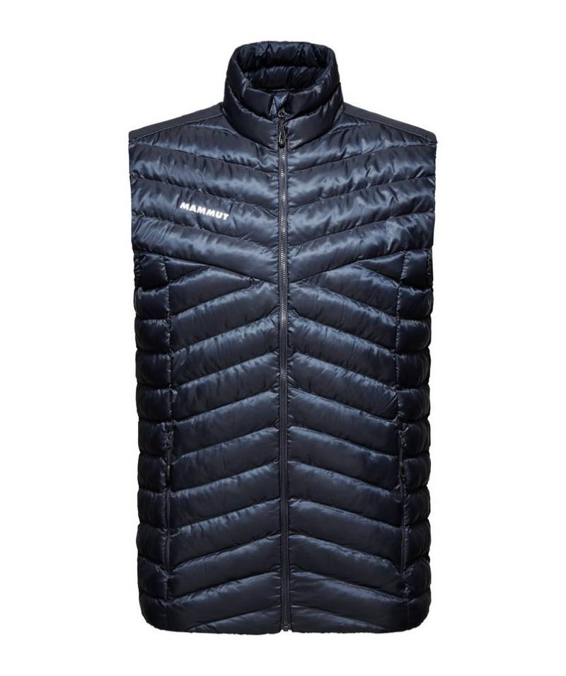 Mammut Funktionsweste Albula IN Vest Men von Mammut