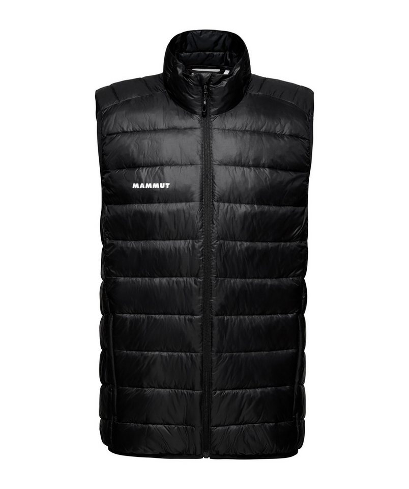 Mammut Funktionsweste Crag IN Vest Men von Mammut