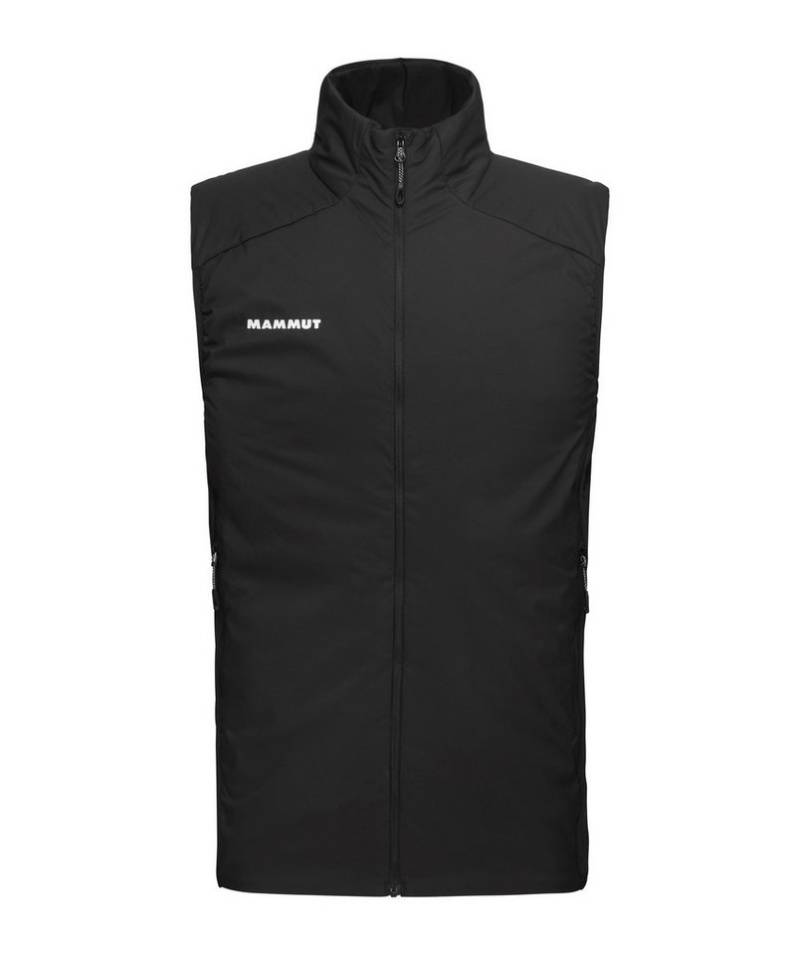 Mammut Funktionsweste Rime Light IN Flex Vest Men von Mammut