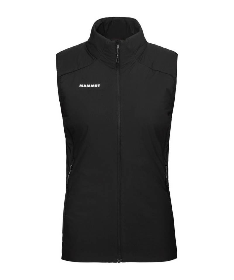 Mammut Funktionsweste Rime Light IN Flex Vest Women von Mammut