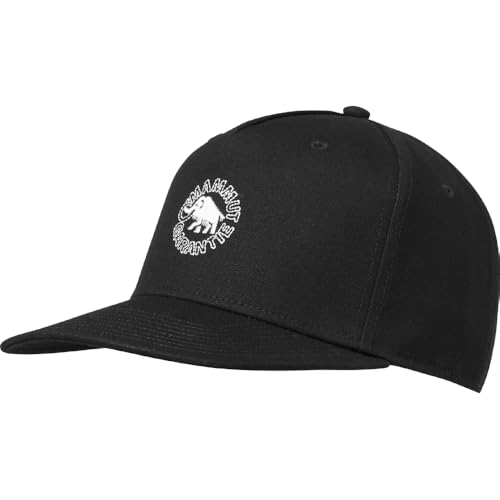 Mammut Garantie Cap von Mammut