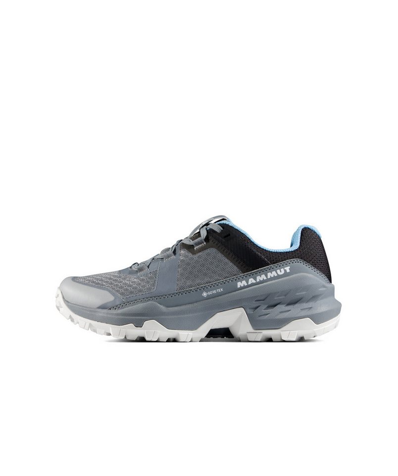 Mammut Girun II Low GTX Women Wanderschuh von Mammut
