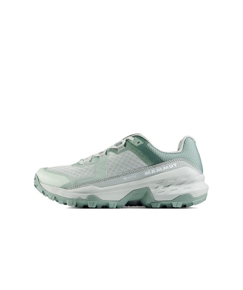Mammut Girun II Low GTX Women Wanderschuh von Mammut