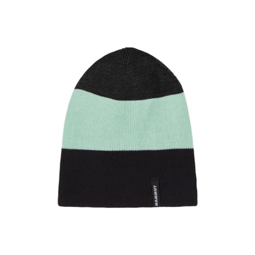 Mammut Haldigrat Beanie Mammut Haldigrat Beanie von Mammut