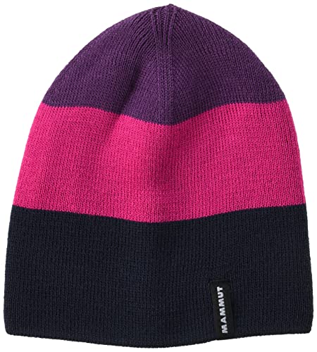 Mammut Haldigrat Beanie von Mammut