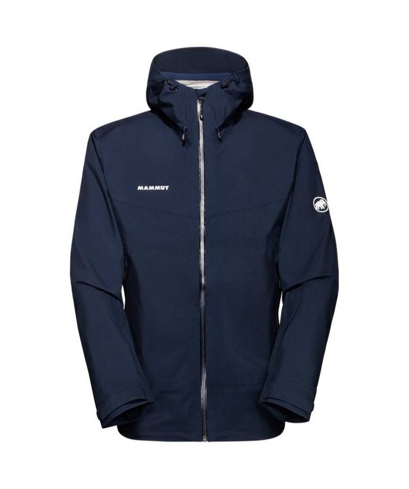 Mammut Hardshelljacke Convey Tour HS Hooded Jacket Men von Mammut