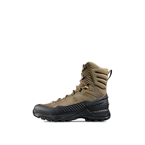 Mammut Herren Blackfin III WP High Trekking- & Wanderschuhe Mammut Herren Blackfin III WP High Trekking- & Wanderschuhe von Mammut