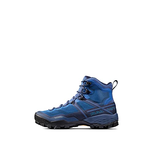 Mammut Herren Ducan High GTX Trekking- & Wanderschuhe von Mammut