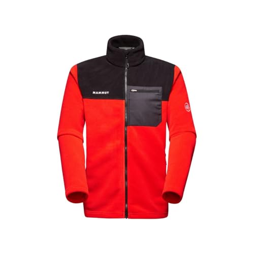 Mammut Herren Innominata Midlayer Jacke von Mammut