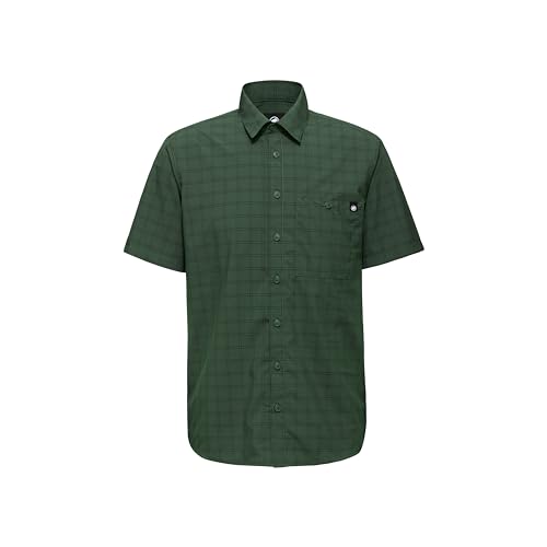 Mammut Herren Lenni Shirt - L von Mammut