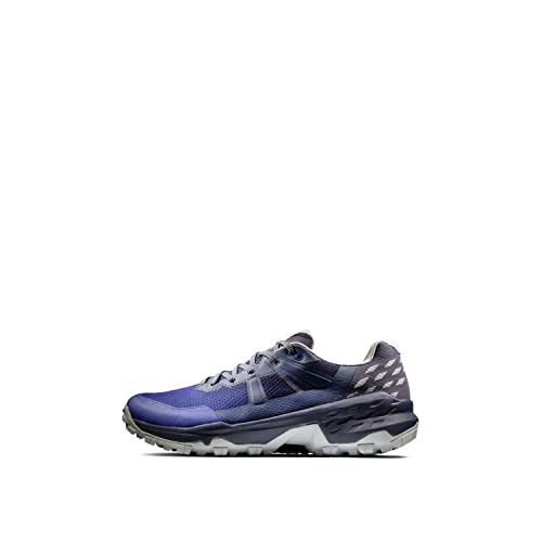 Mammut Herren Multifunktionsschuh Sertig II GTX Royal Blau UK 11.5 von Mammut