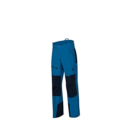 Mammut Herren Outdoor Hose Convey Outdoor Pants von Mammut