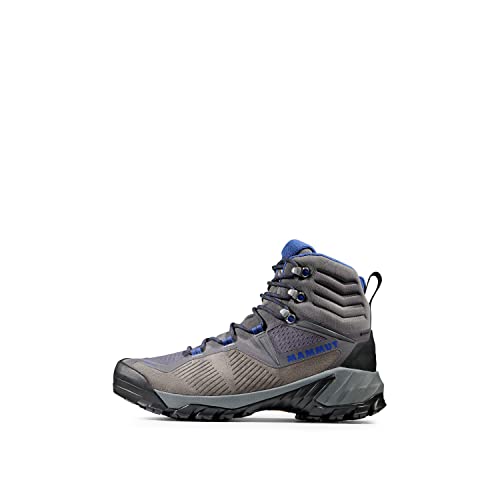 Mammut Herren Sapuen High GTX® Trekking- & Wanderschuhe von Mammut