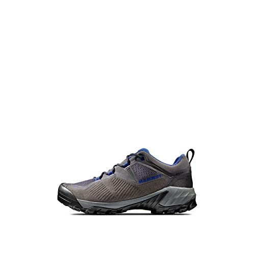 Mammut Herren Sapuen Low GTX Trekking- & Wanderschuhe von Mammut