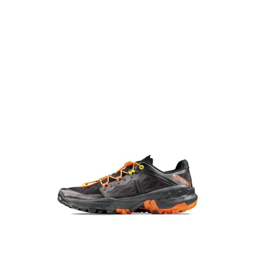 Mammut Herren Trailrunning-Schuhe Sertig TR Low Mammut Herren Trailrunning-Schuhe Sertig TR Low von Mammut