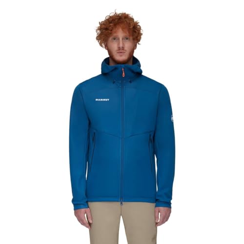 Mammut Ultimate Vii Jacket L von Mammut