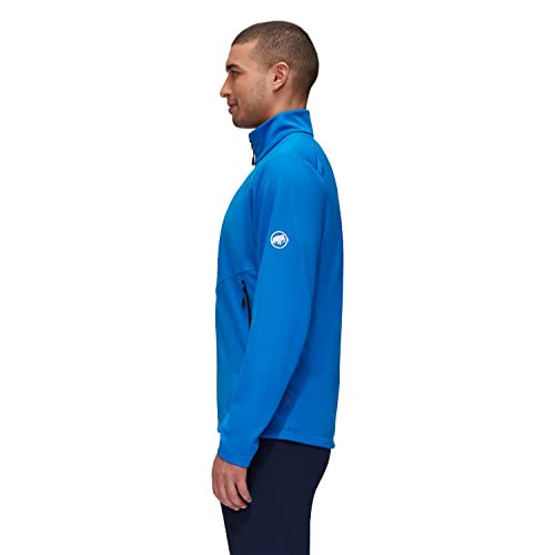 Mammut Herren Ultimate VII Softshelljacke von Mammut