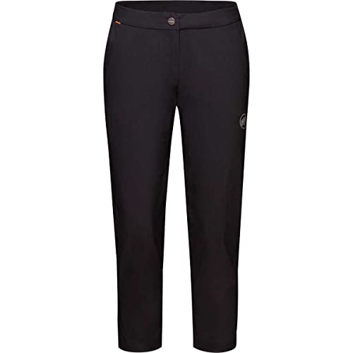Mammut Hueco Women's Pants Black 42 von Mammut