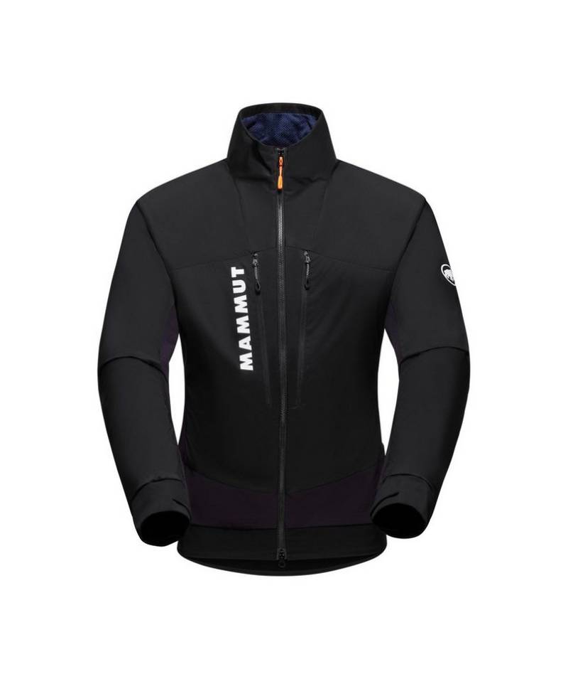 Mammut Hybridjacke Aenergy IN Hybrid Jacket Men von Mammut