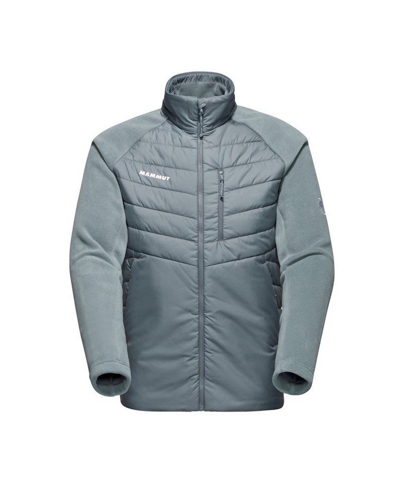 Mammut Hybridjacke Innominata ML Hybrid Jacket Men von Mammut