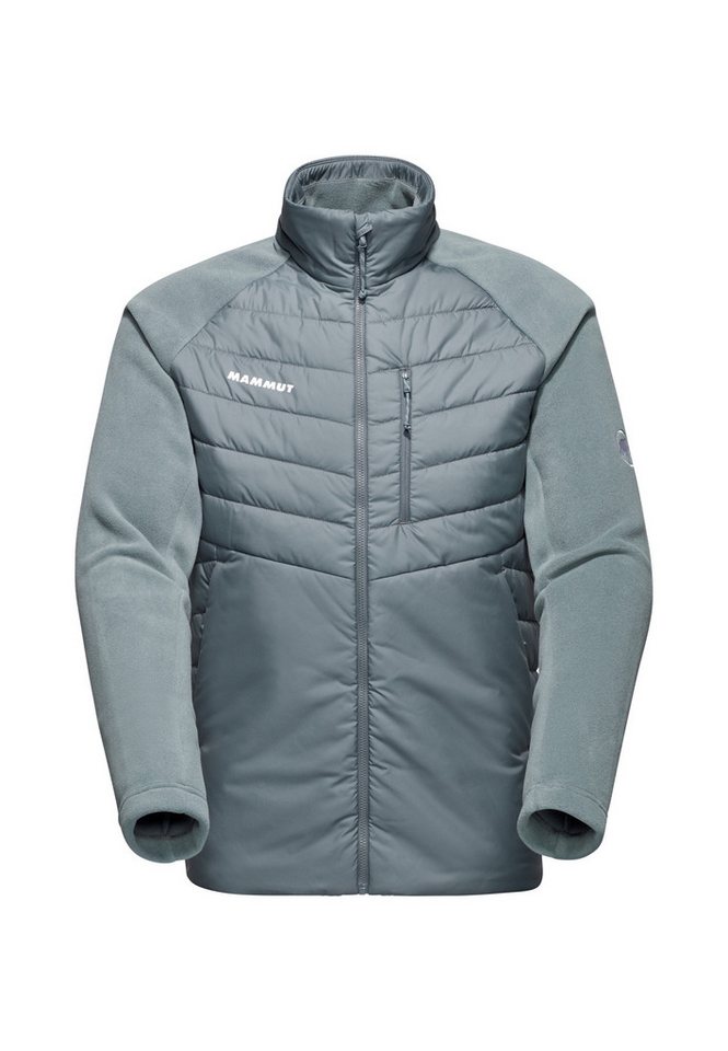Mammut Hybridjacke Innominata ML Hybrid Jacket Men von Mammut