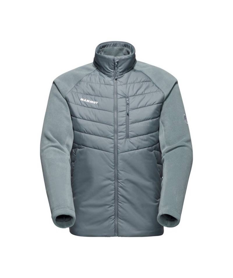 Mammut Hybridjacke Innominata ML Hybrid Jacket Men von Mammut