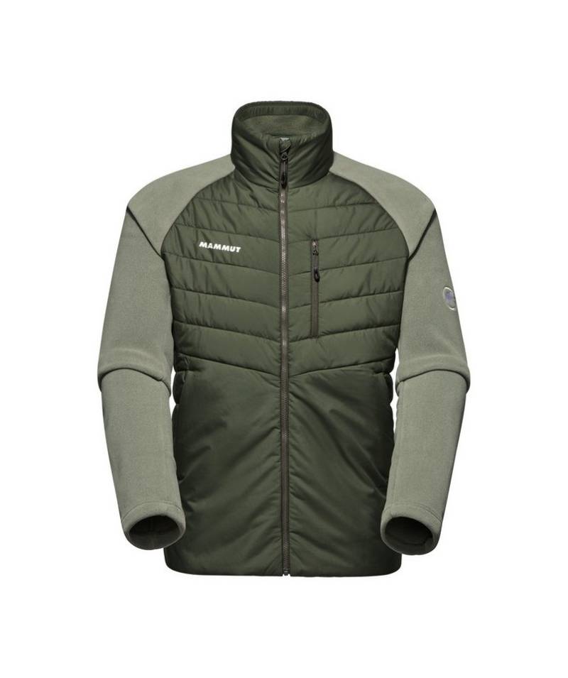 Mammut Hybridjacke Innominata ML Hybrid Jacket Men von Mammut