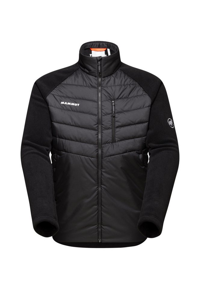 Mammut Hybridjacke Innominata ML Hybrid Jacket Men von Mammut