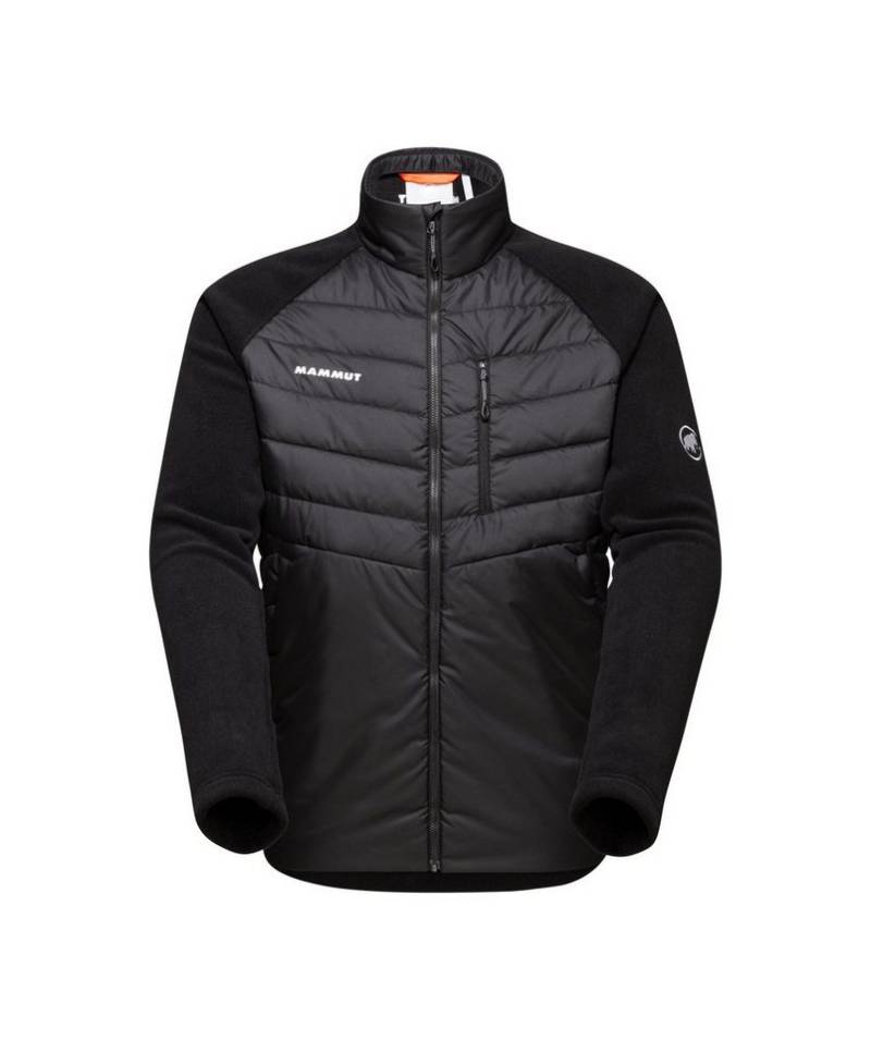 Mammut Hybridjacke Innominata ML Hybrid Jacket Men von Mammut