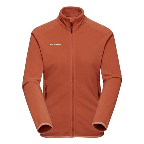 Mammut Innominata Light Jacket L von Mammut