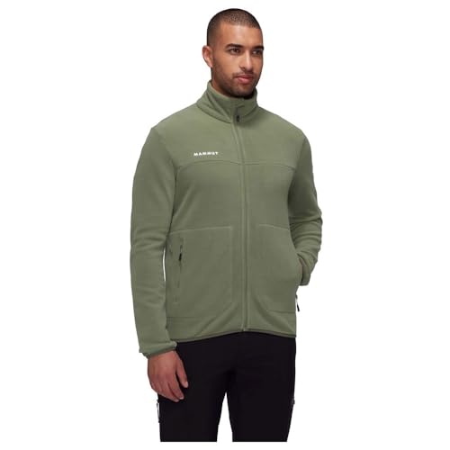 Mammut Innominata Light ML Jacket Men - XL von Mammut