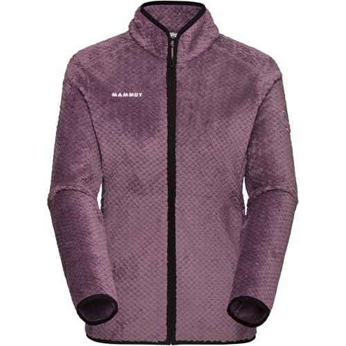 Mammut Innominata ML Jacket Women - M von Mammut