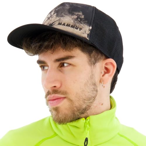 Mammut Jacke Marke Modell Aconcagua ML Herren von Mammut