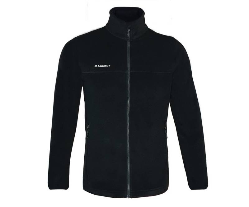 Mammut Jackenblazer Innominata Original ML Jacket Men 024 von Mammut