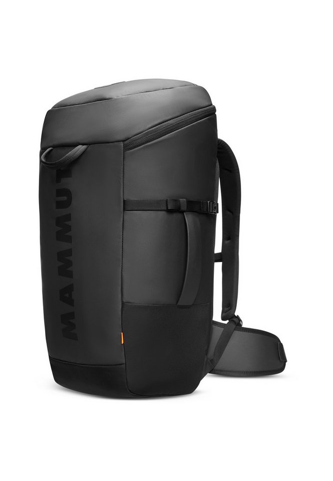 Mammut Kletterrucksack Neon 45 von Mammut