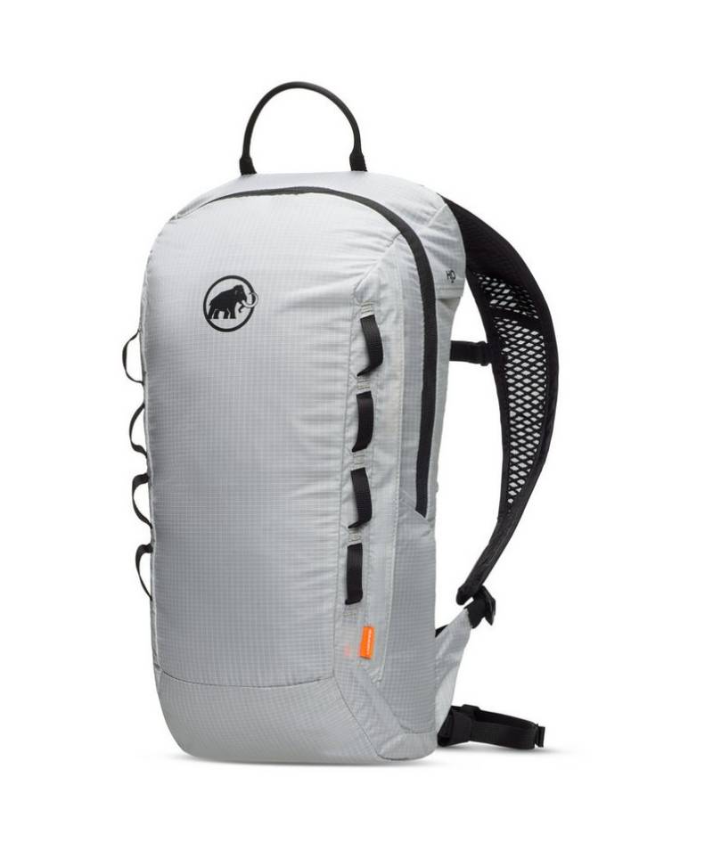 Mammut Kletterrucksack Neon Light von Mammut