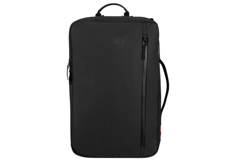 Mammut Laptoprucksack Seon 3-Way 20 - Rucksack 17.3" 47 cm (black) von Mammut