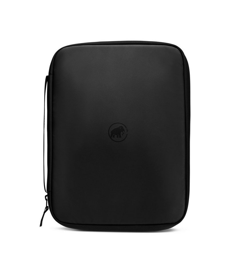 Mammut Laptoptasche Seon Laptop Case von Mammut