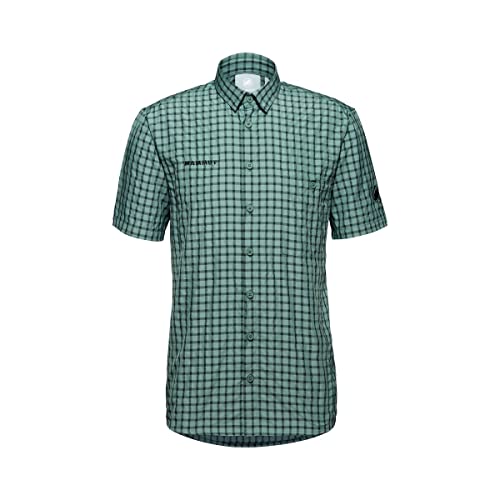 Mammut Lenni Shirt Men - S von Mammut