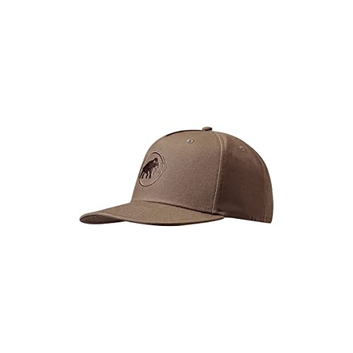 Mammut Massone Cap - S/M von Mammut