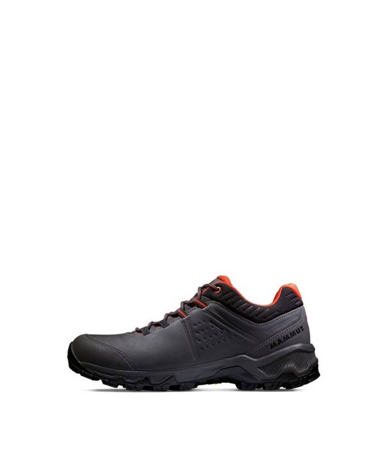 Mammut Mercury IV Low GTX Men Wanderschuh von Mammut