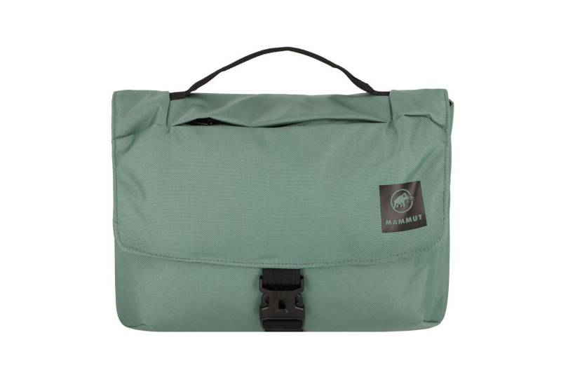 Mammut Messenger Bag Xeron, Polyester von Mammut
