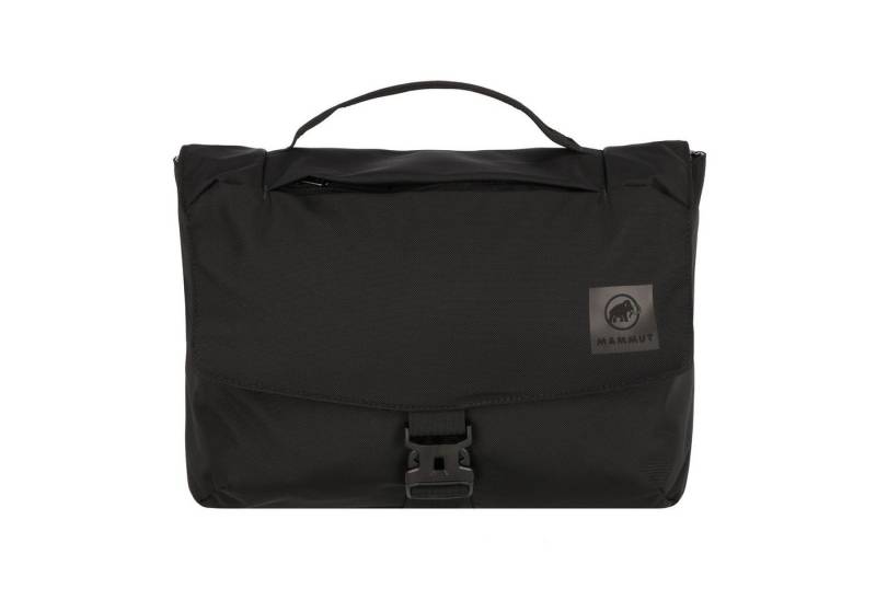 Mammut Messenger Bag Xeron, Polyester von Mammut