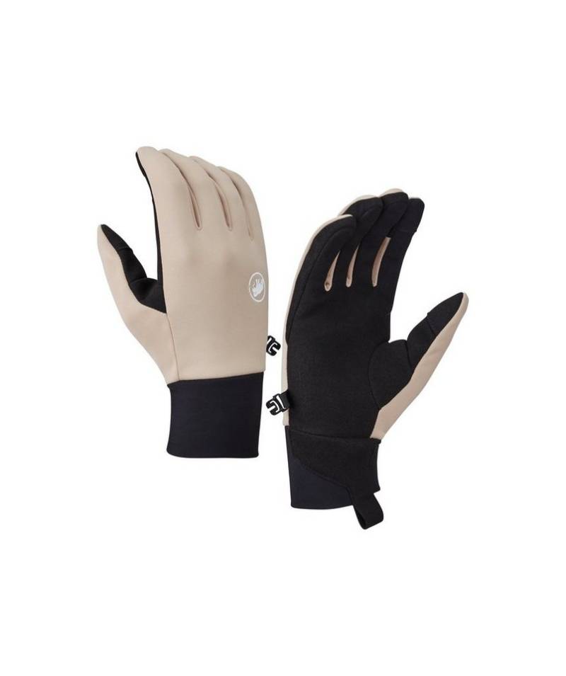 Mammut Multisporthandschuhe Astro Glove von Mammut