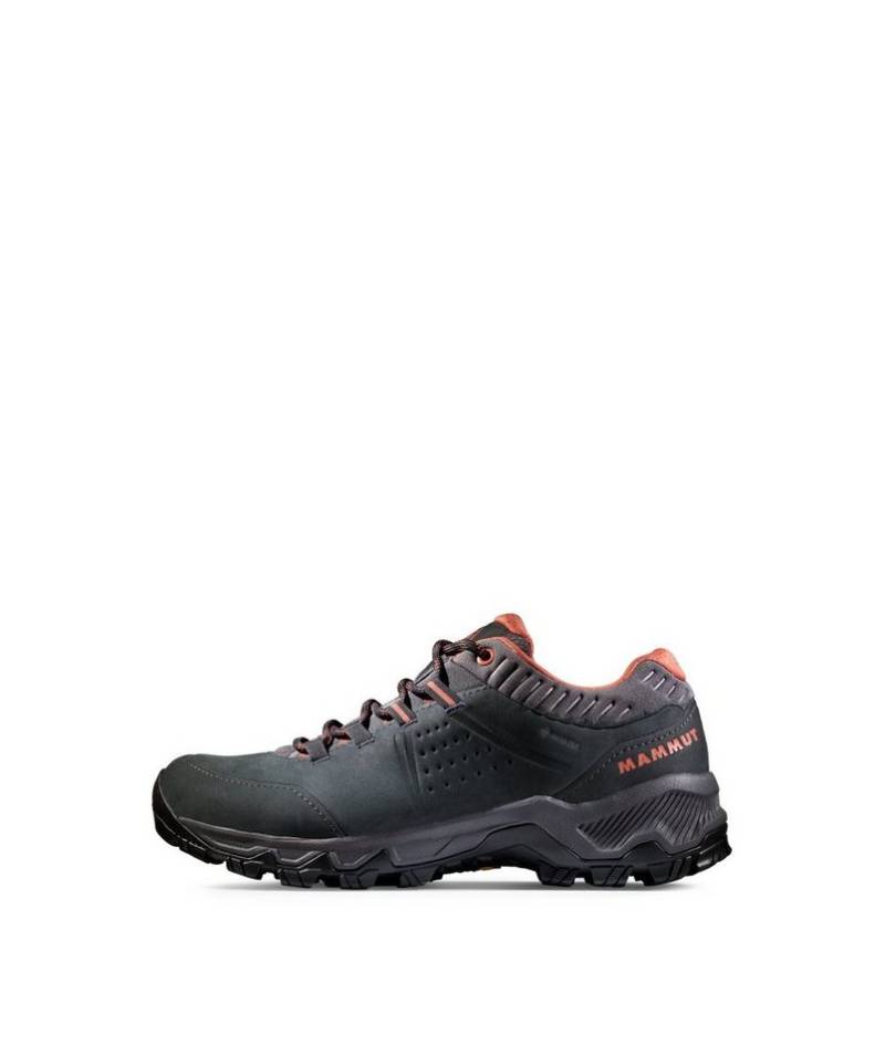 Mammut Nova IV Low GTX Women Wanderschuh von Mammut