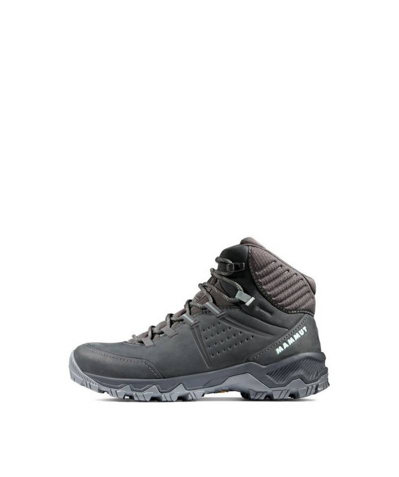 Mammut Nova IV Mid GTX Women Wanderschuh von Mammut